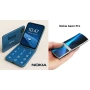 Nokia Aeon Pro 2025 price in Bangladesh